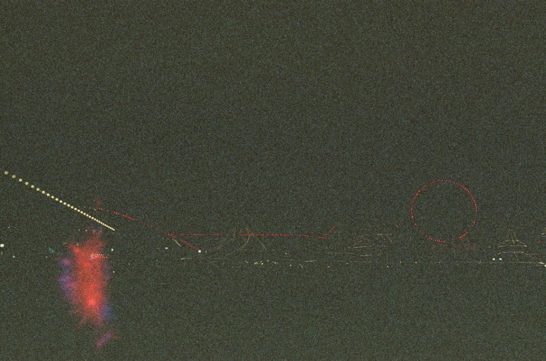 Frame 2