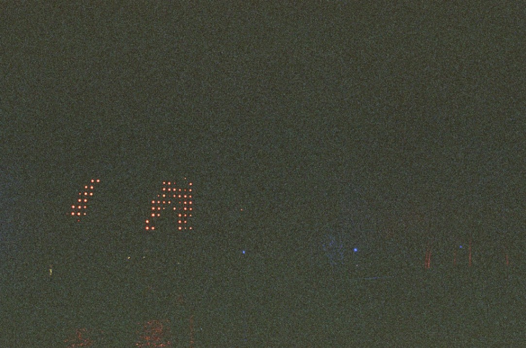 Frame 4