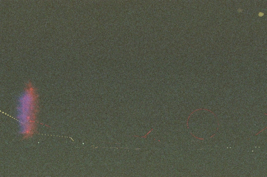 Frame 6