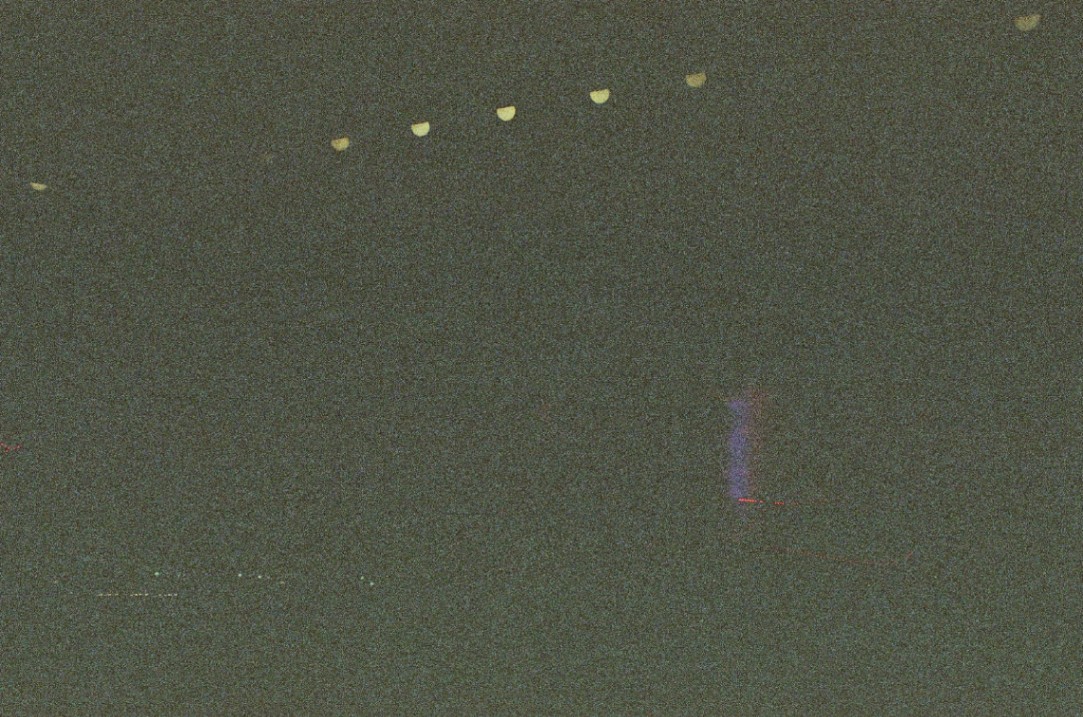 Frame 7