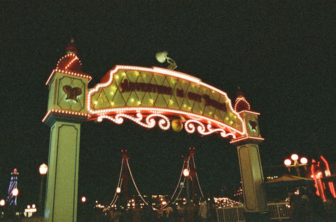 Frame 9