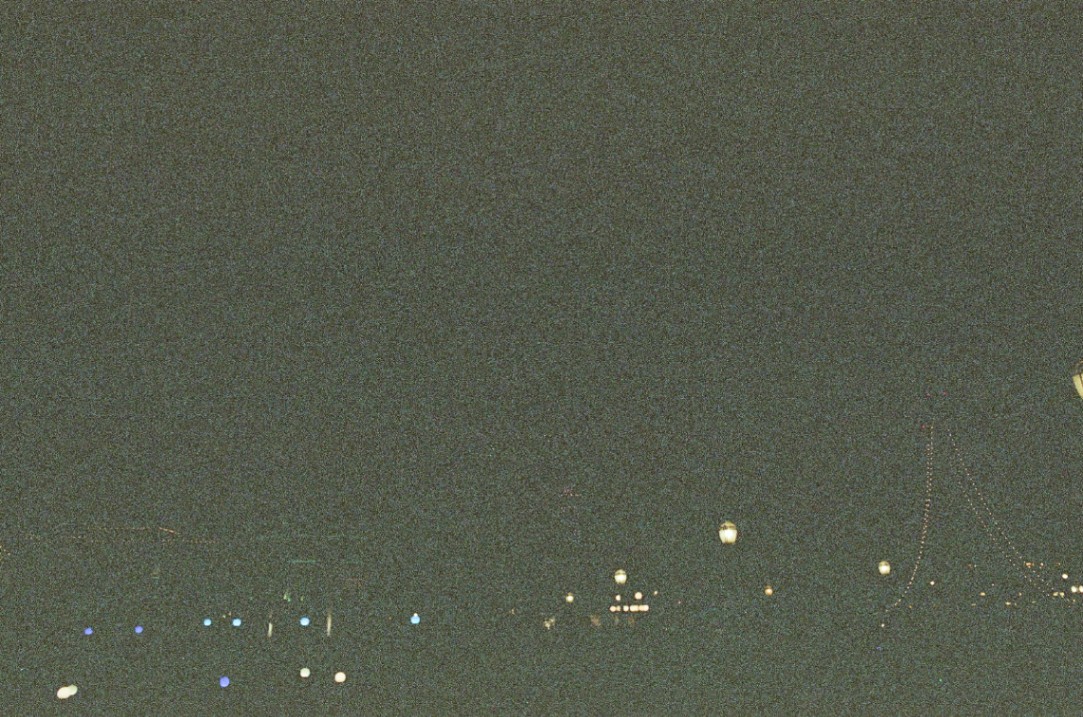 Frame 12