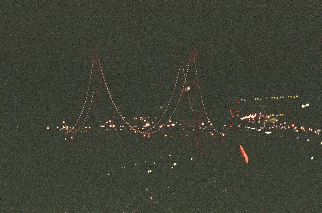 Frame 13