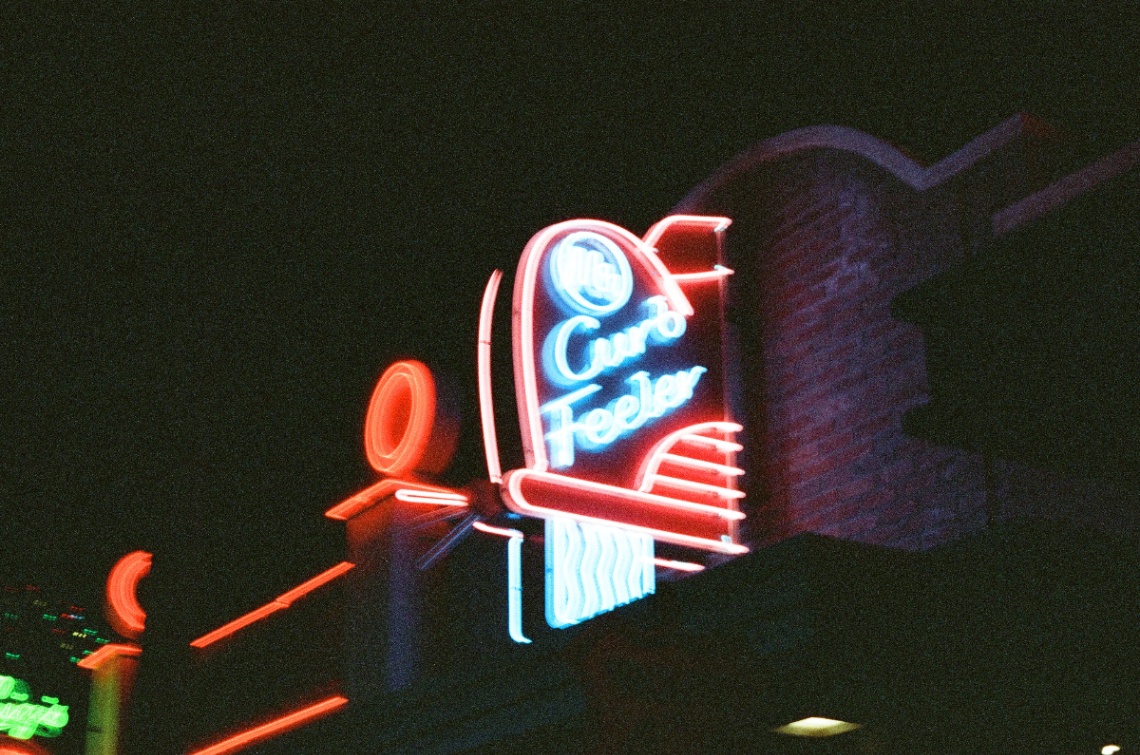 Frame 20