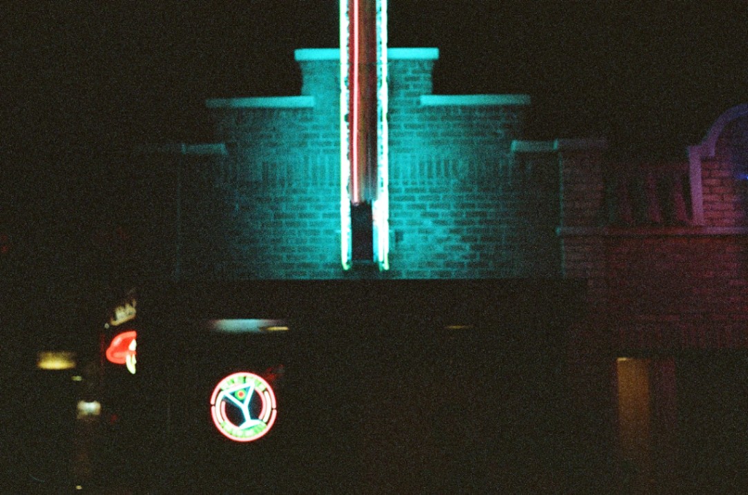 Frame 22