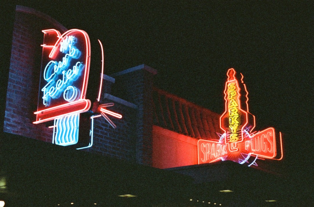 Frame 23