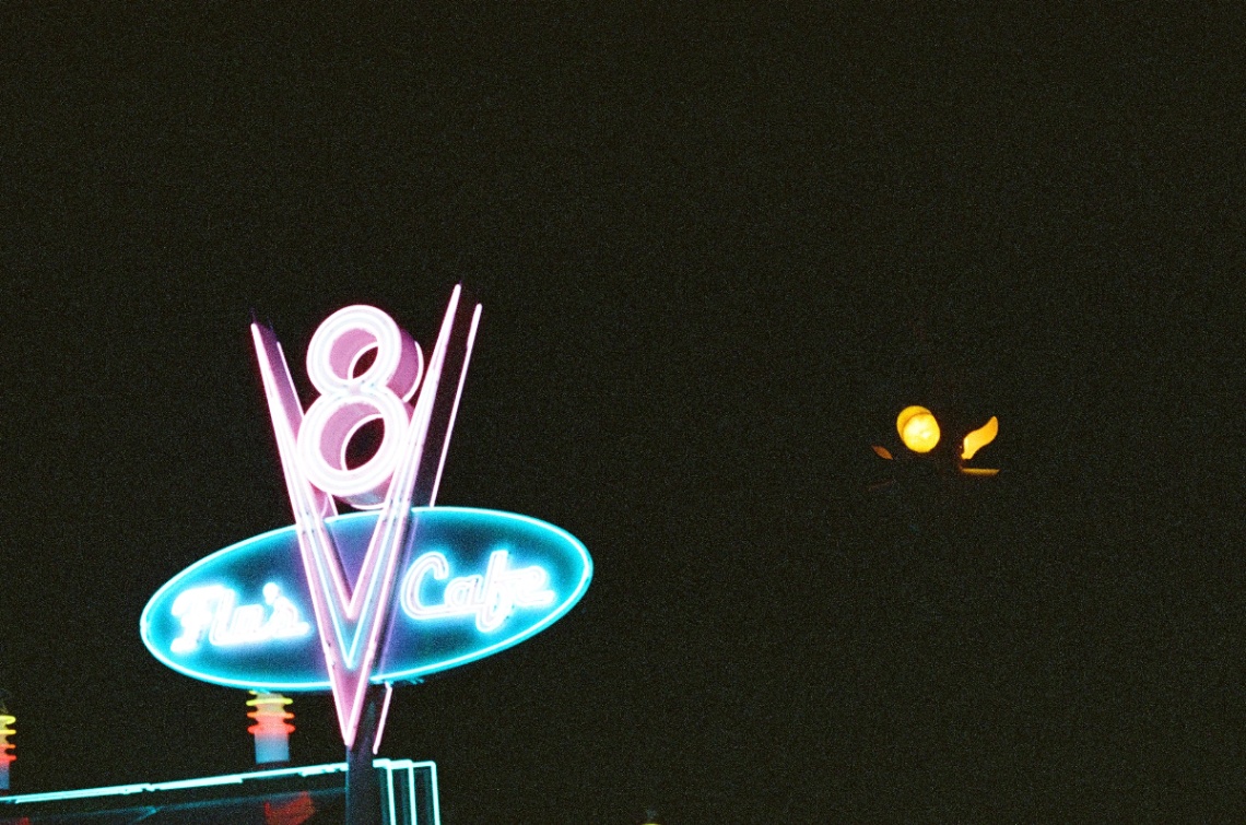 Frame 24