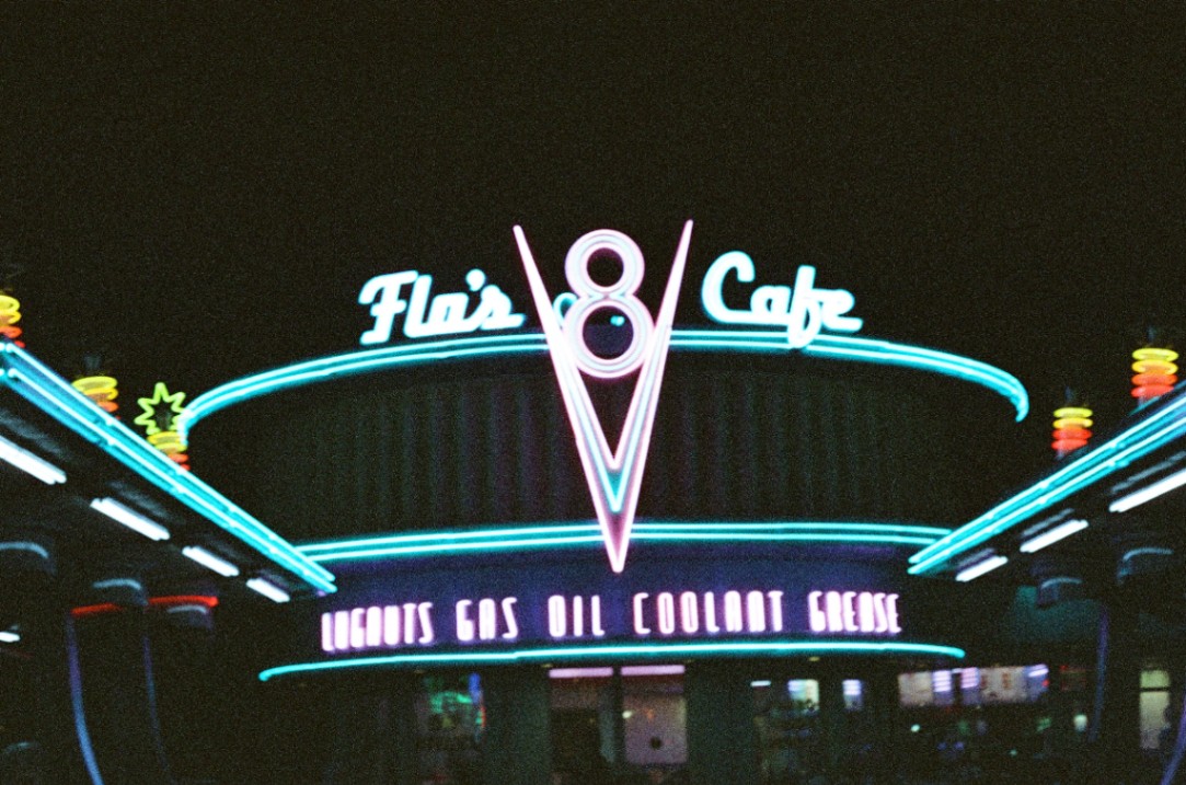 Frame 25