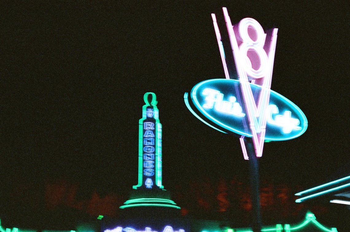 Frame 27