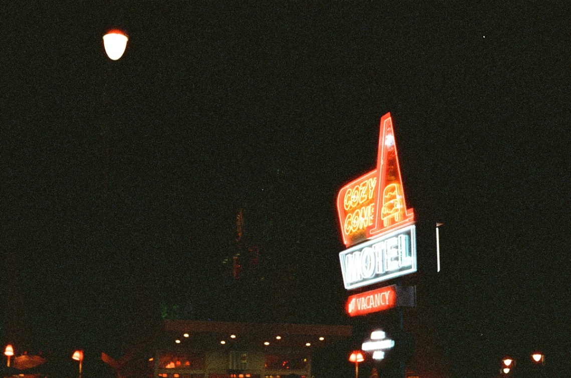 Frame 29