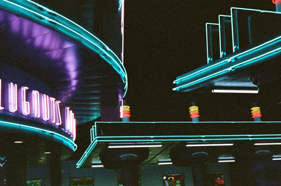 Frame 33