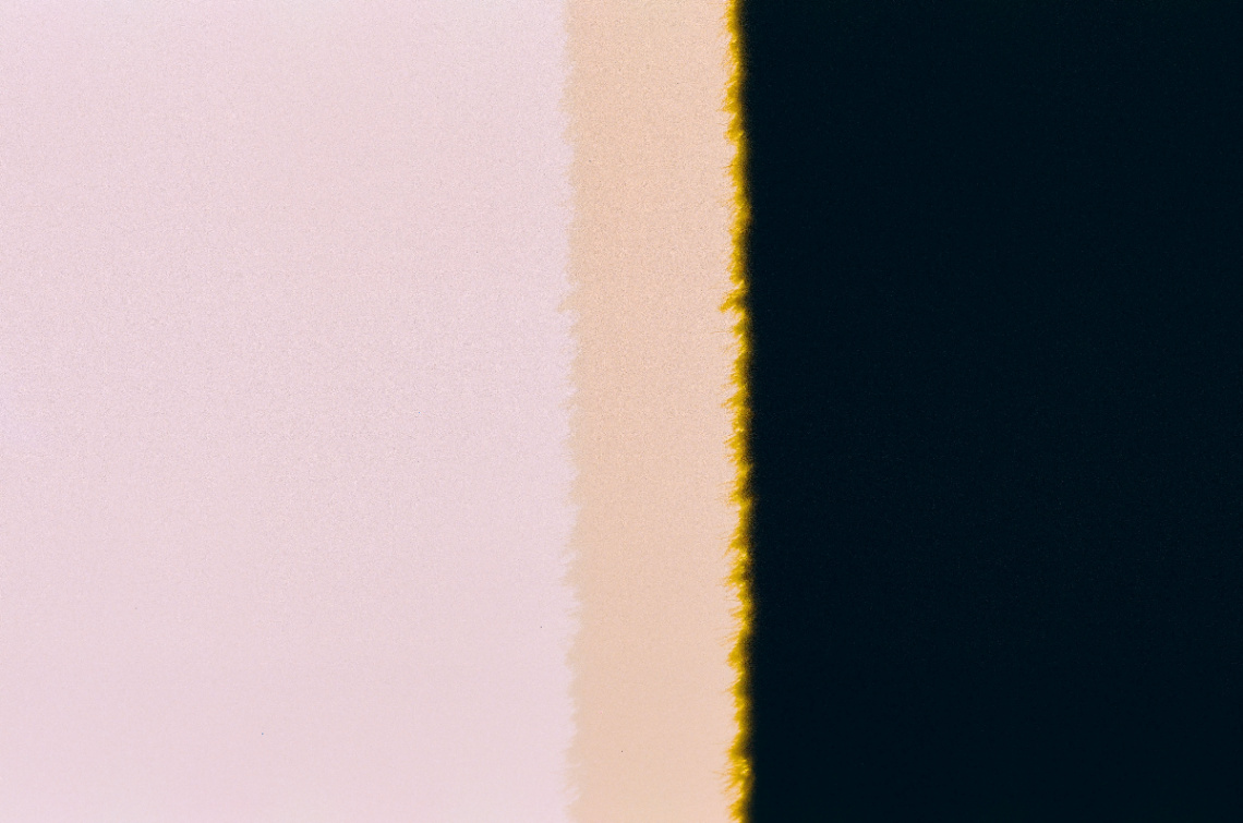 Frame 1