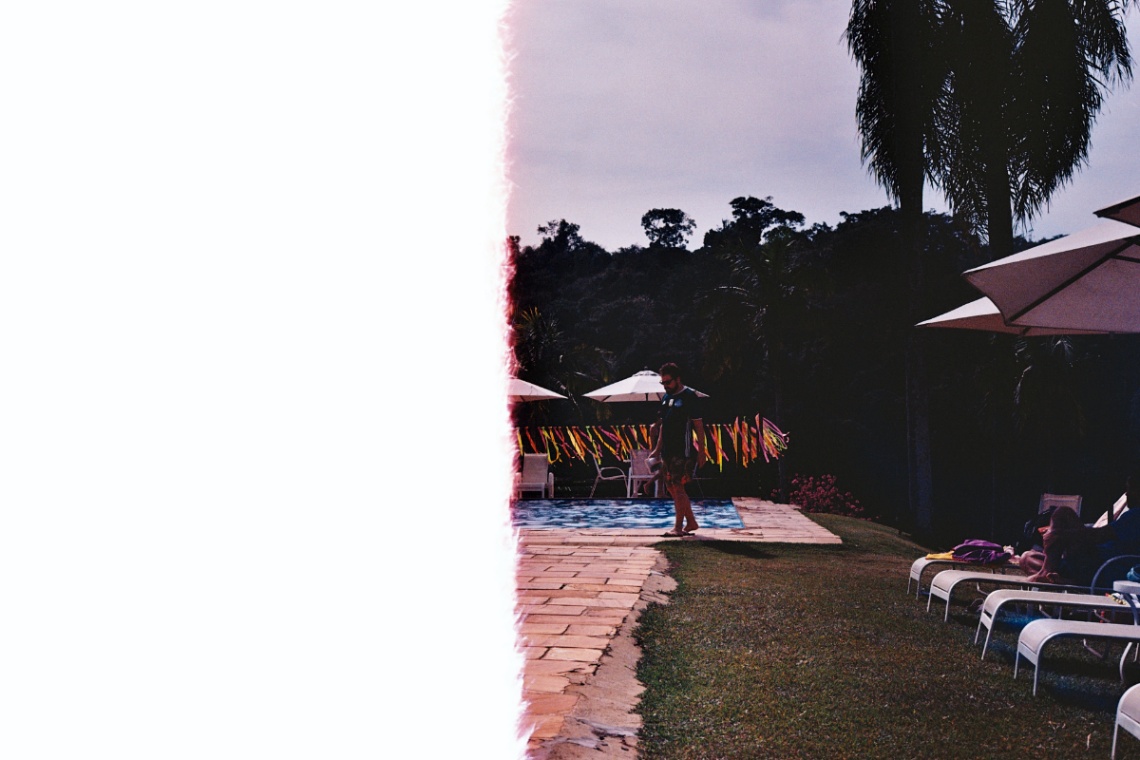 Frame 1