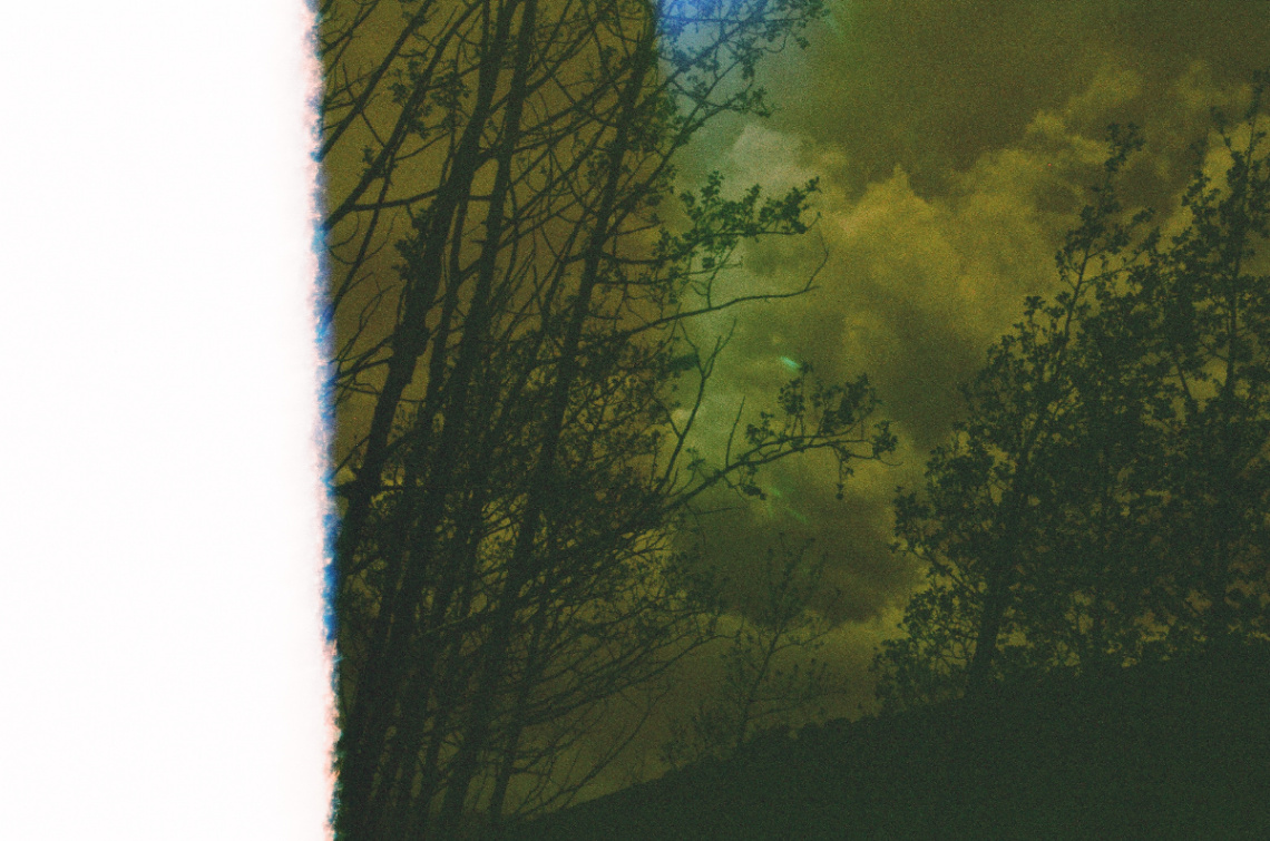 Frame 1
