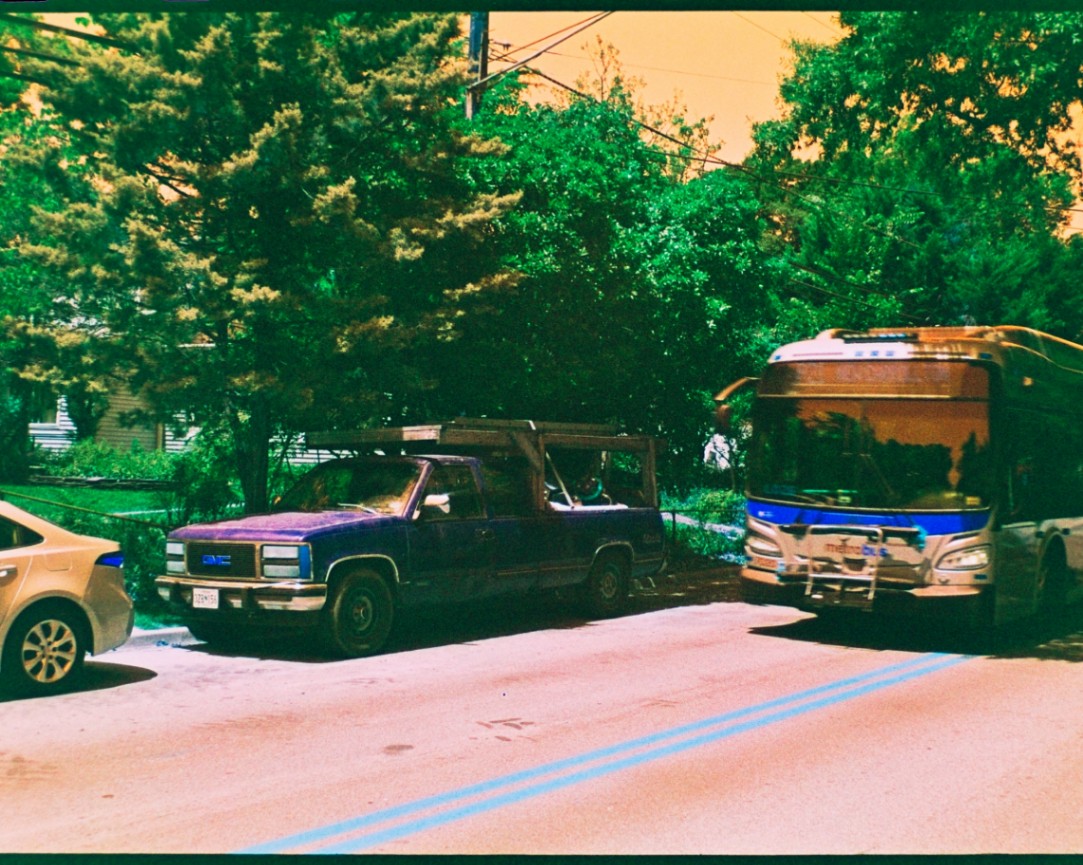 Frame 1