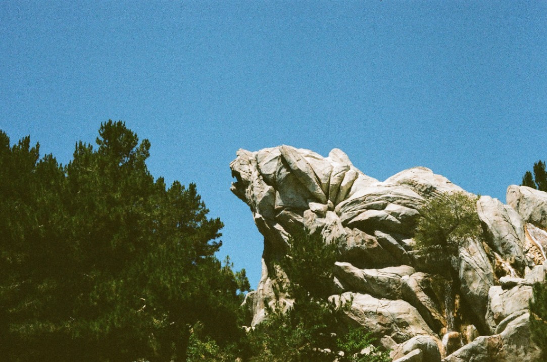 Frame 1