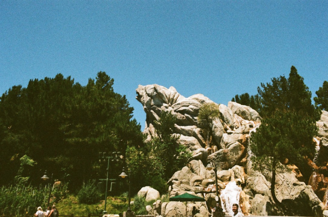 Frame 2