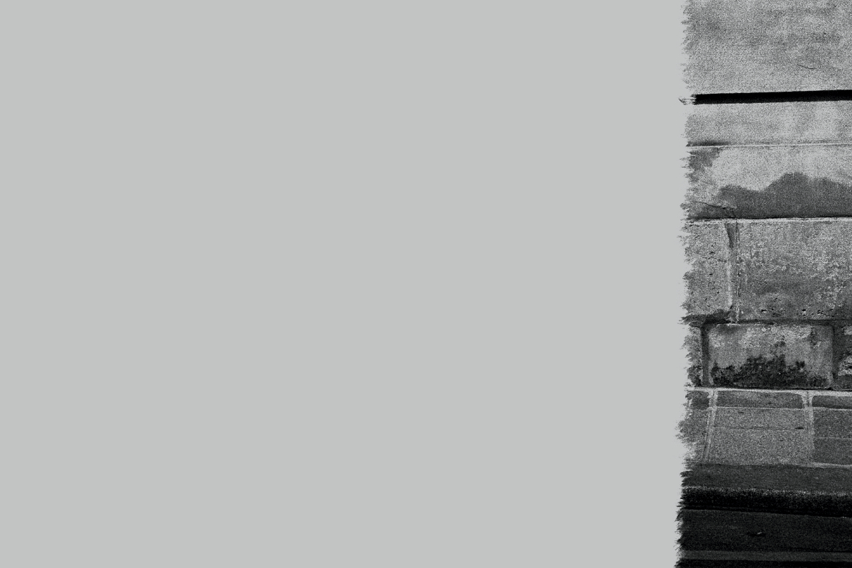 Frame 1