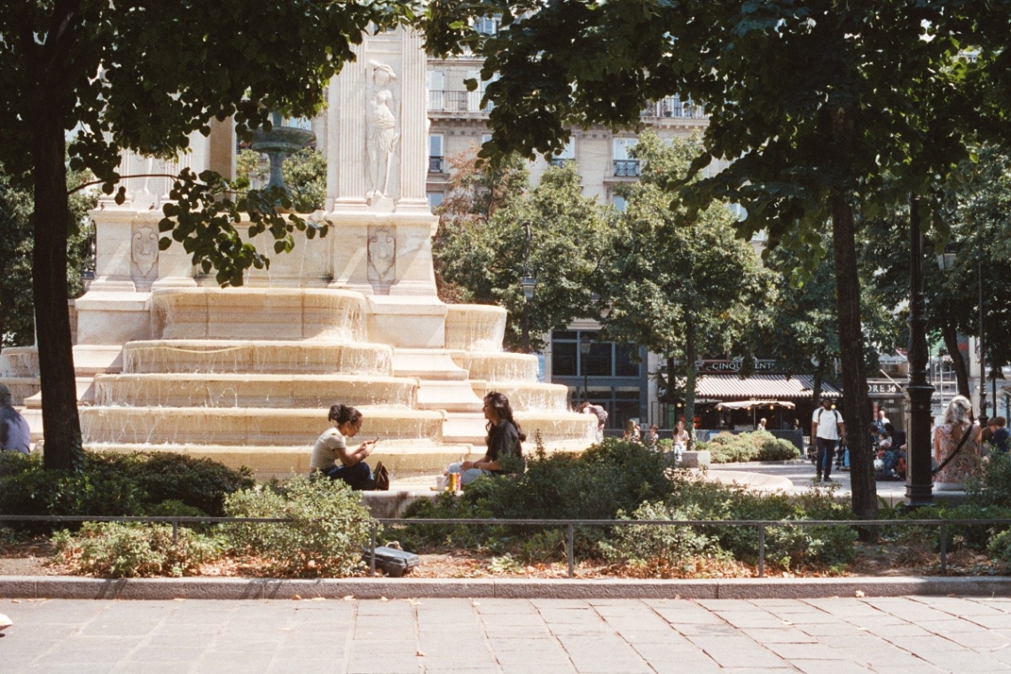 Frame 8