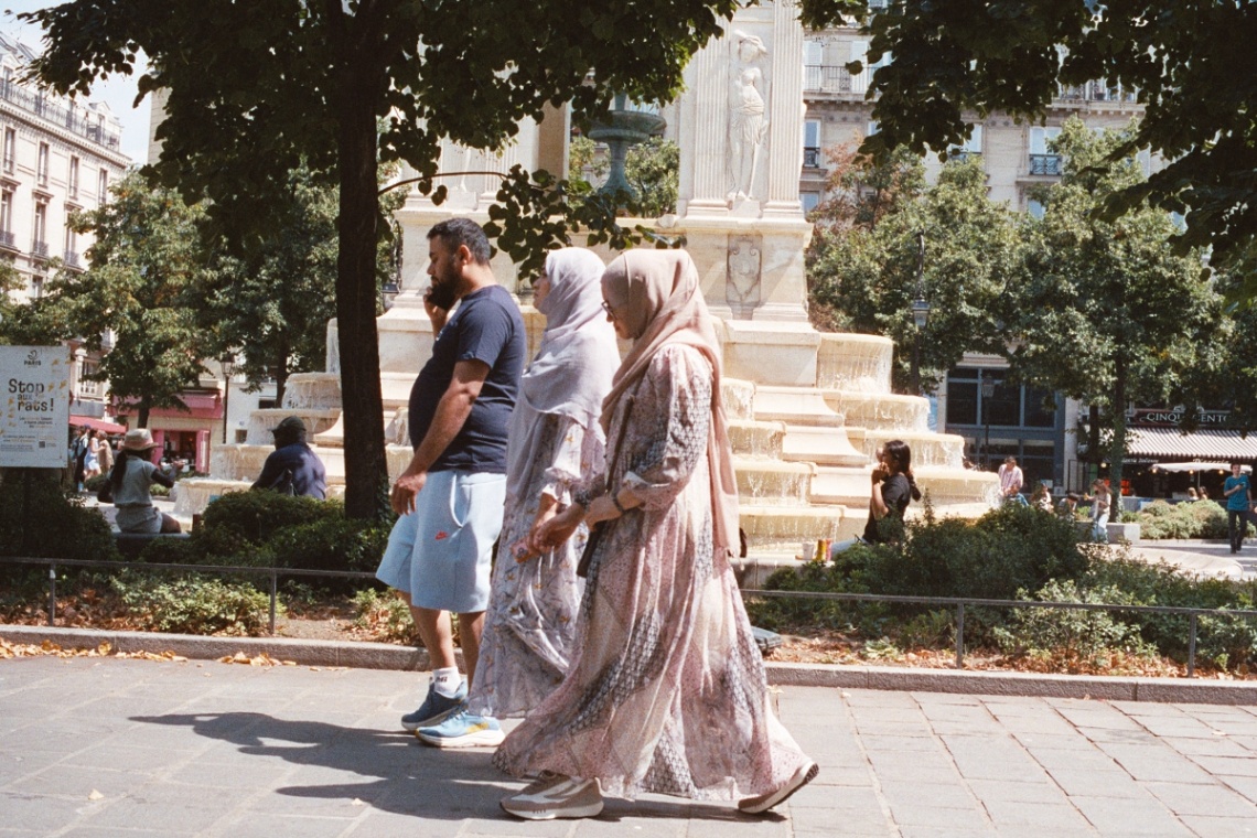 Frame 9
