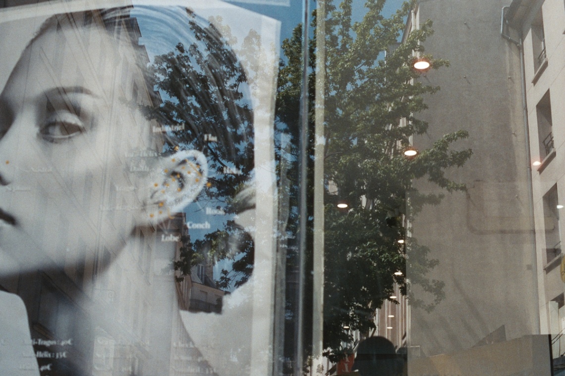 Frame 12