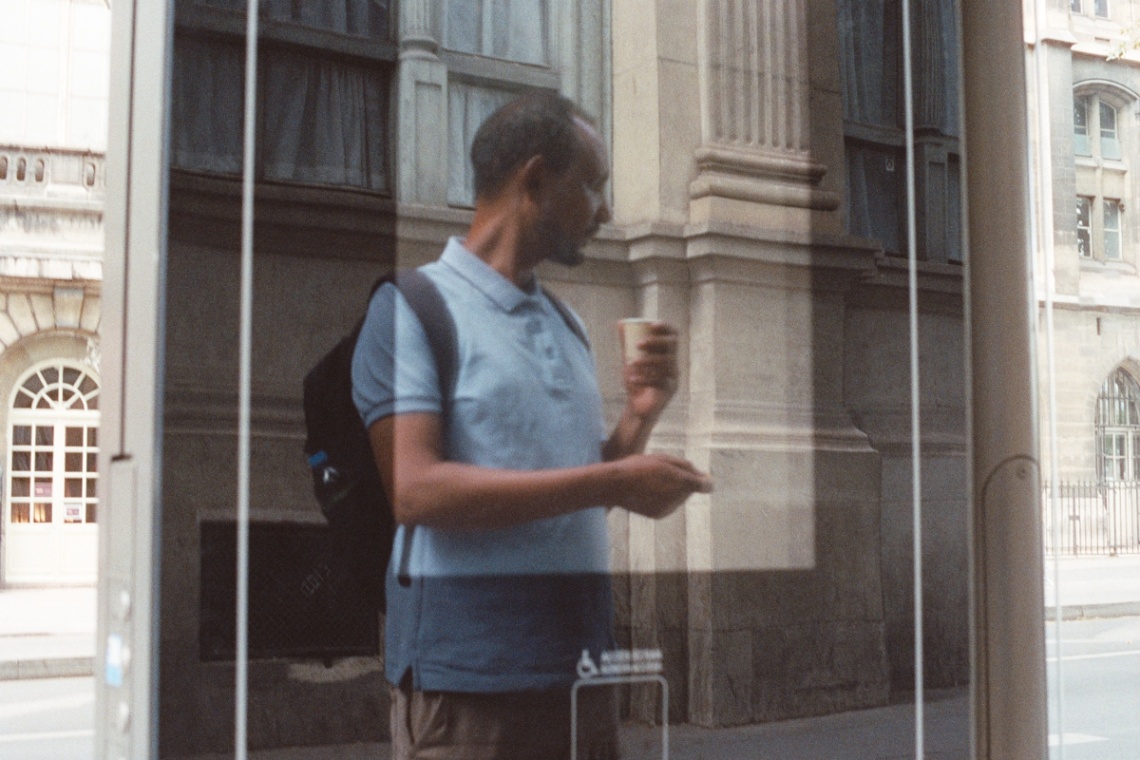 Frame 26