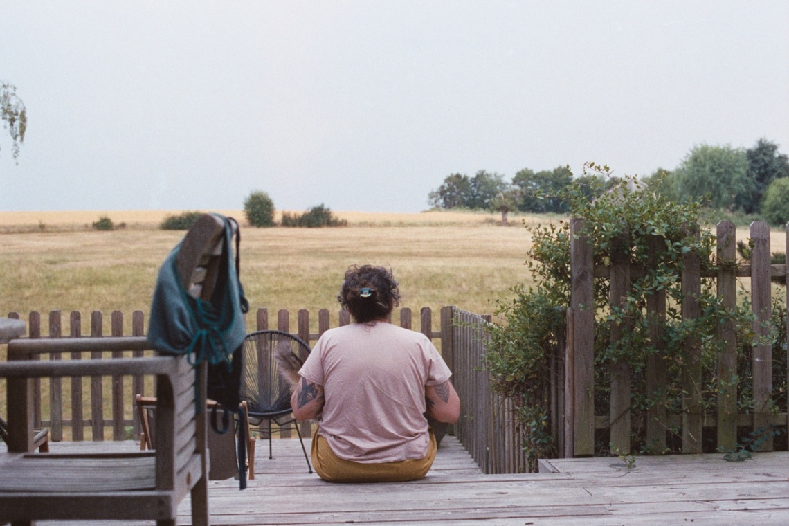 Frame 35