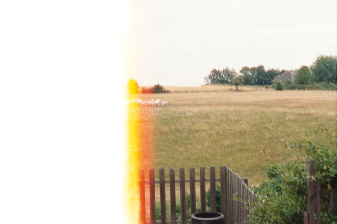 Frame 38