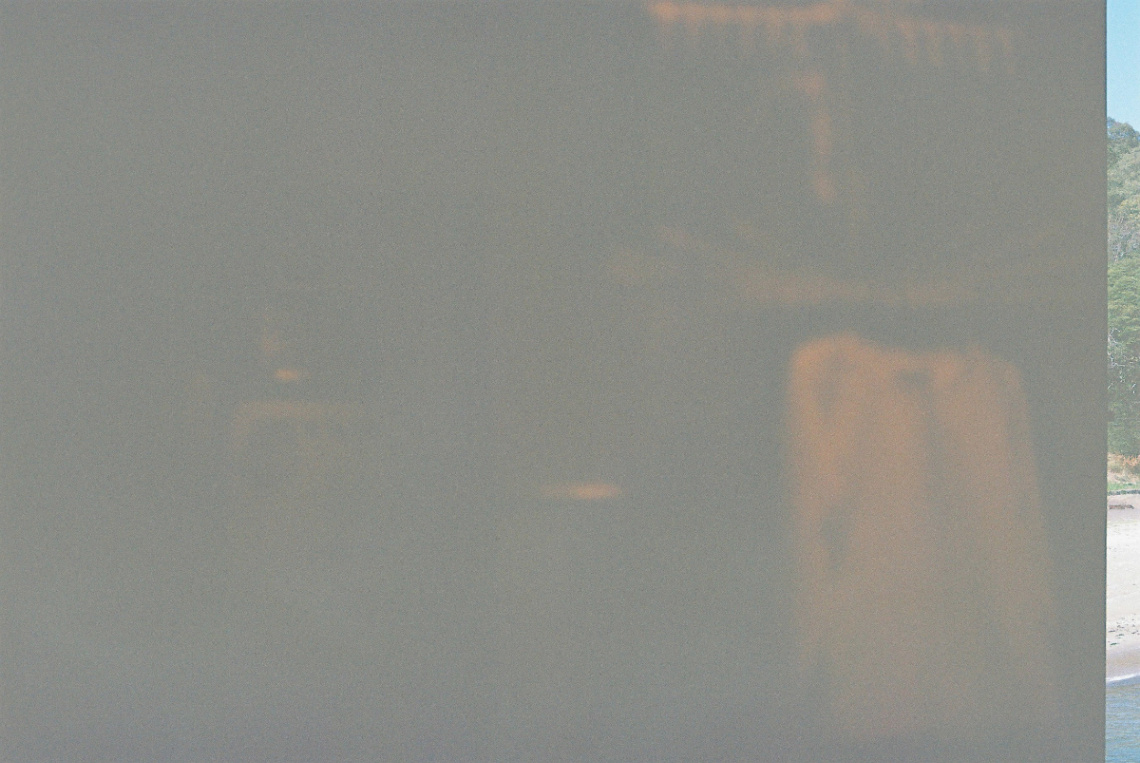 Frame 1