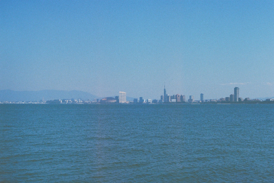 Frame 3