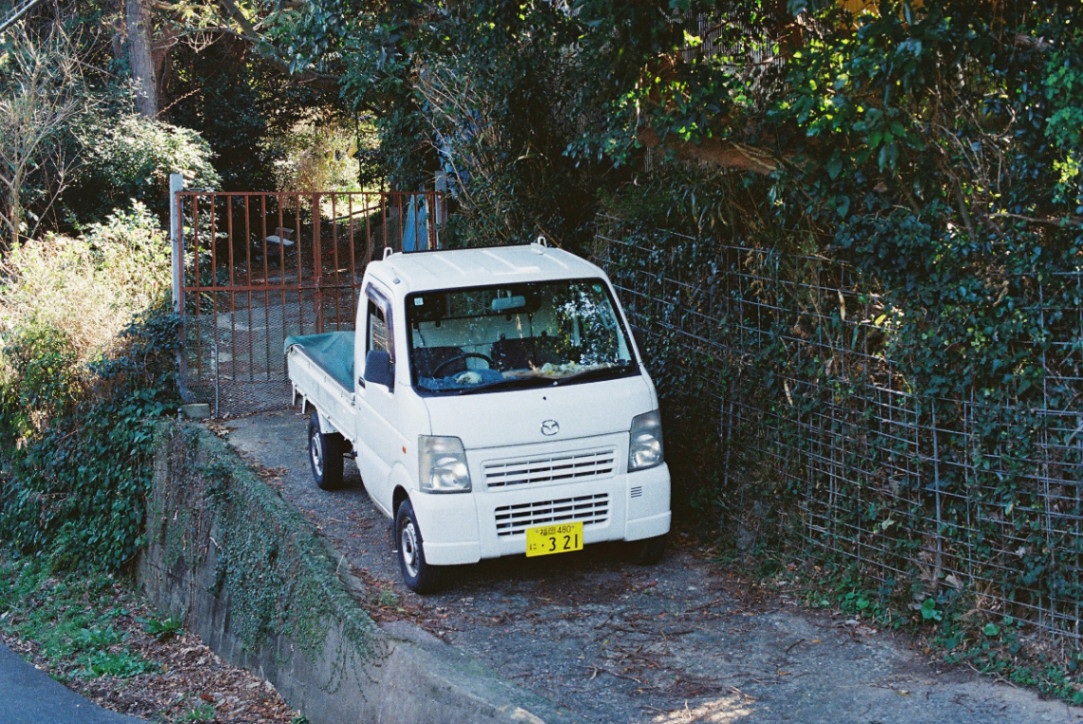 Frame 9