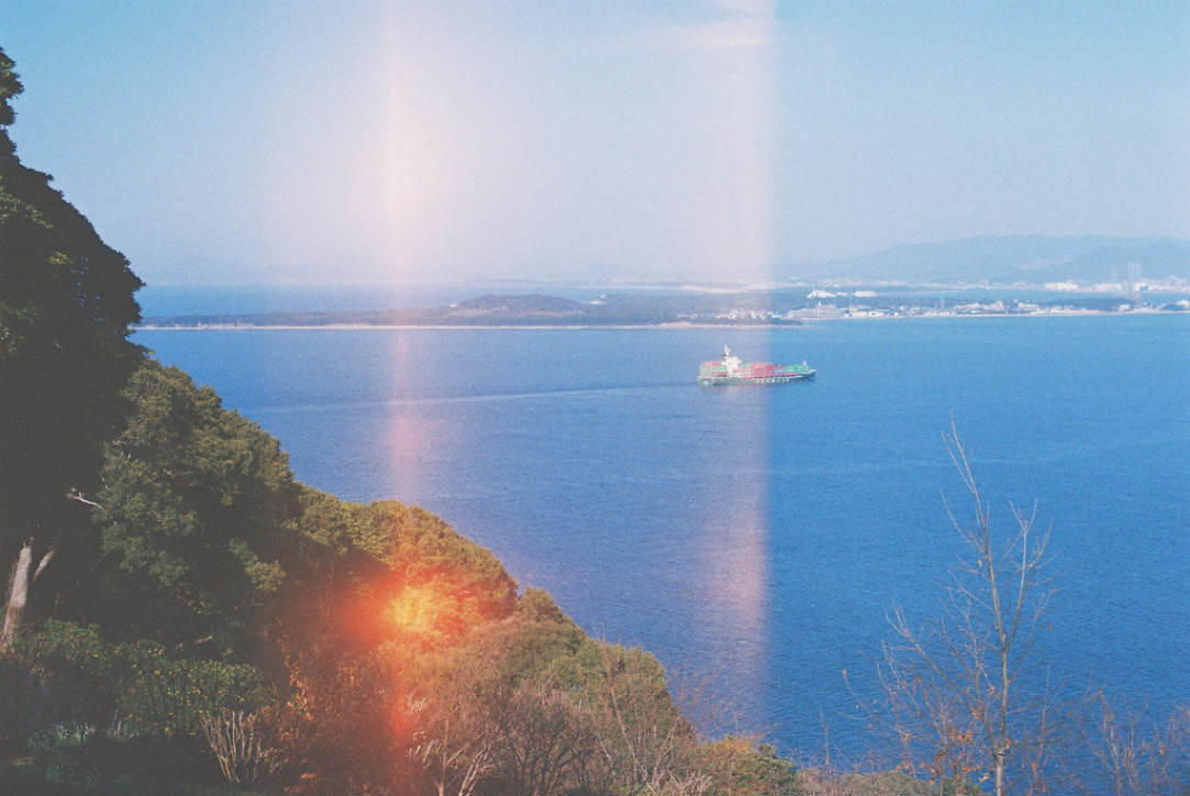 Frame 28