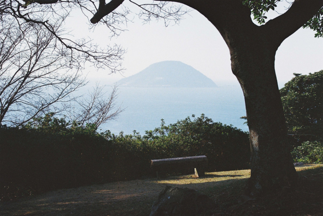 Frame 36