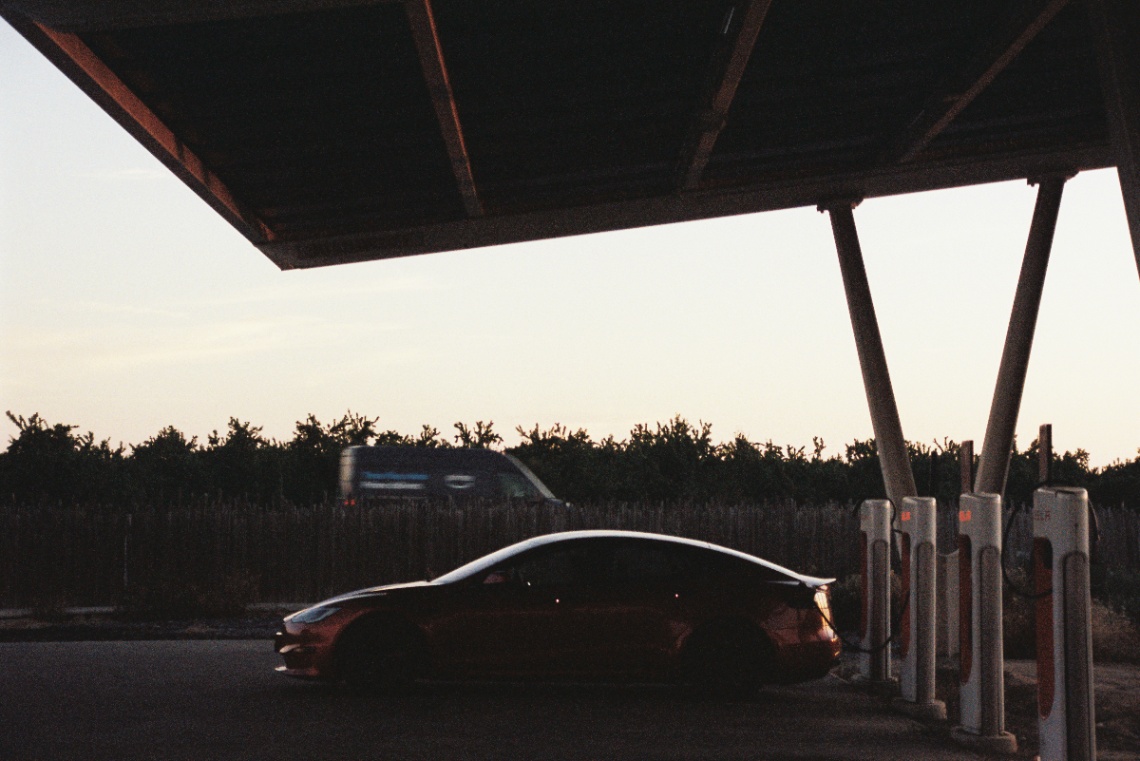 Frame 26