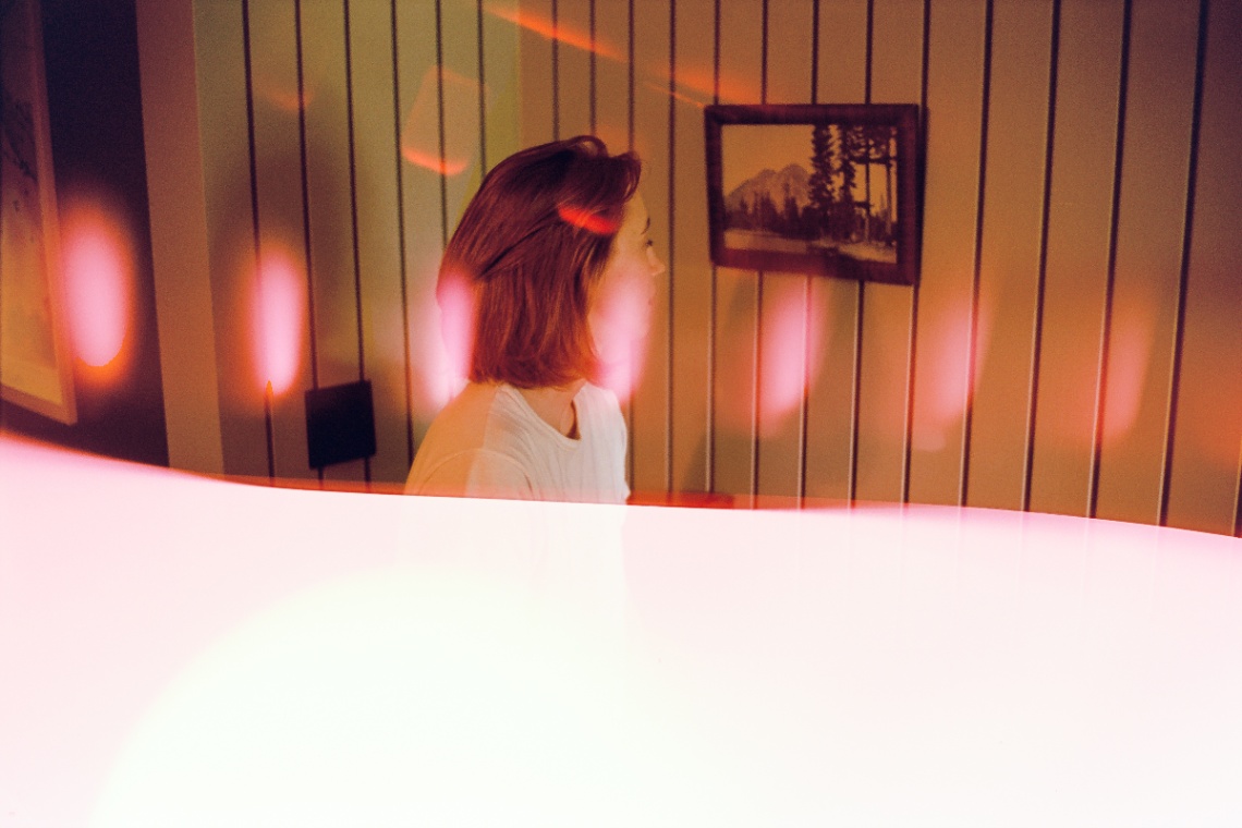 Frame 7