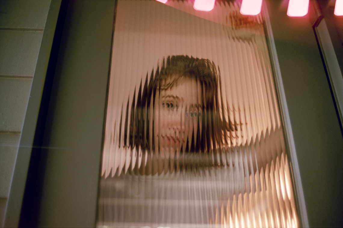 Frame 9
