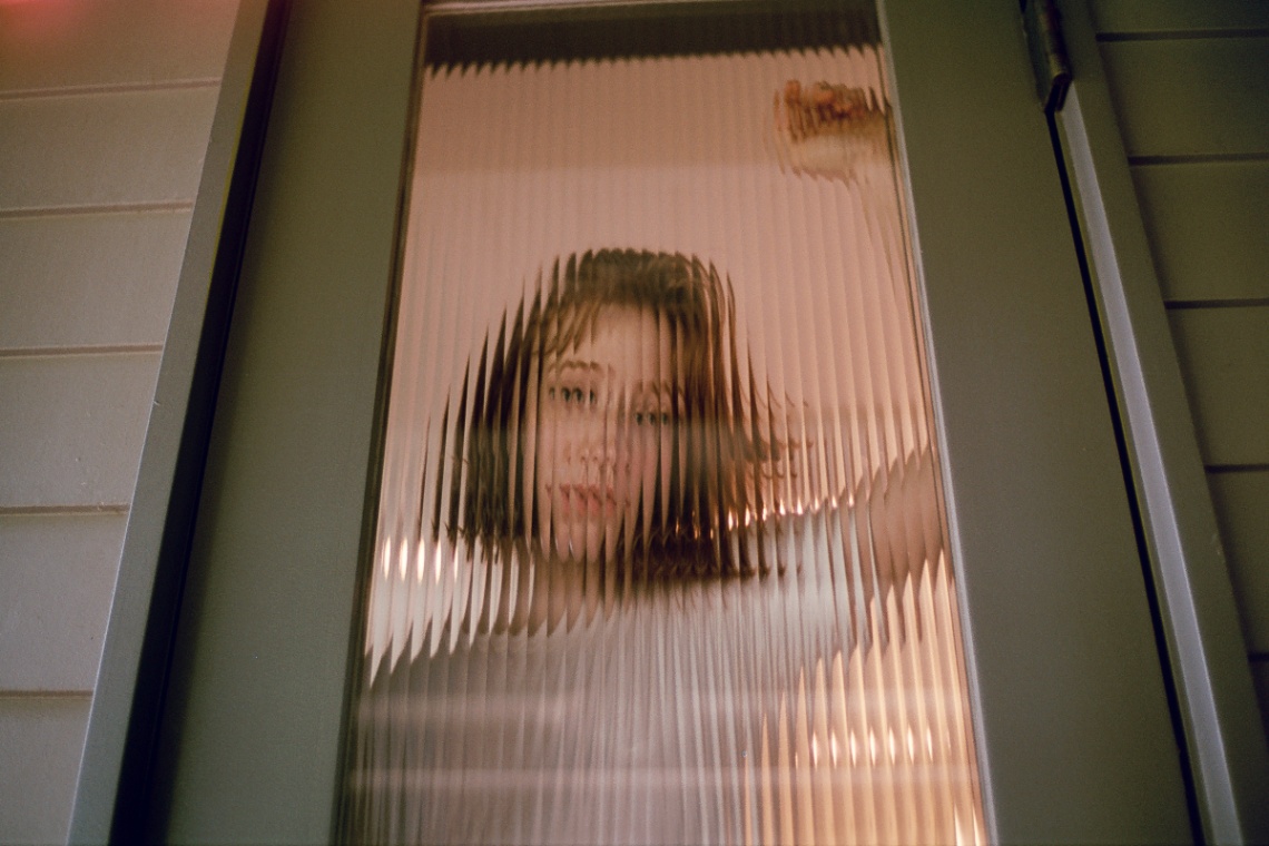 Frame 10