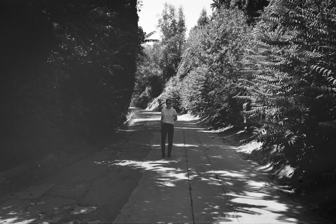Frame 14