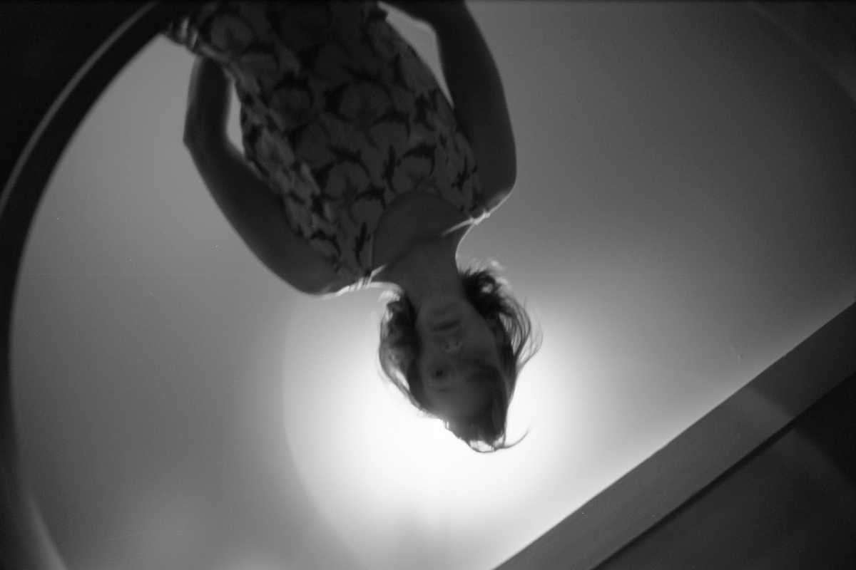 Frame 20