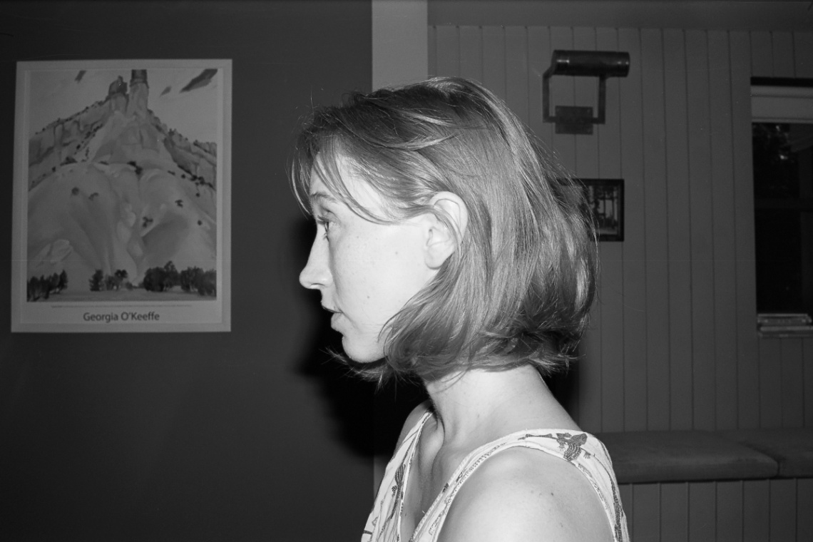 Frame 22