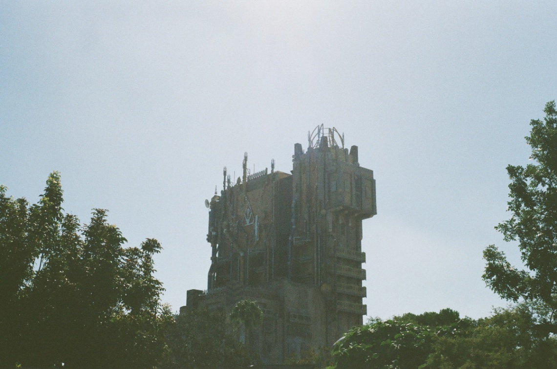 Frame 6