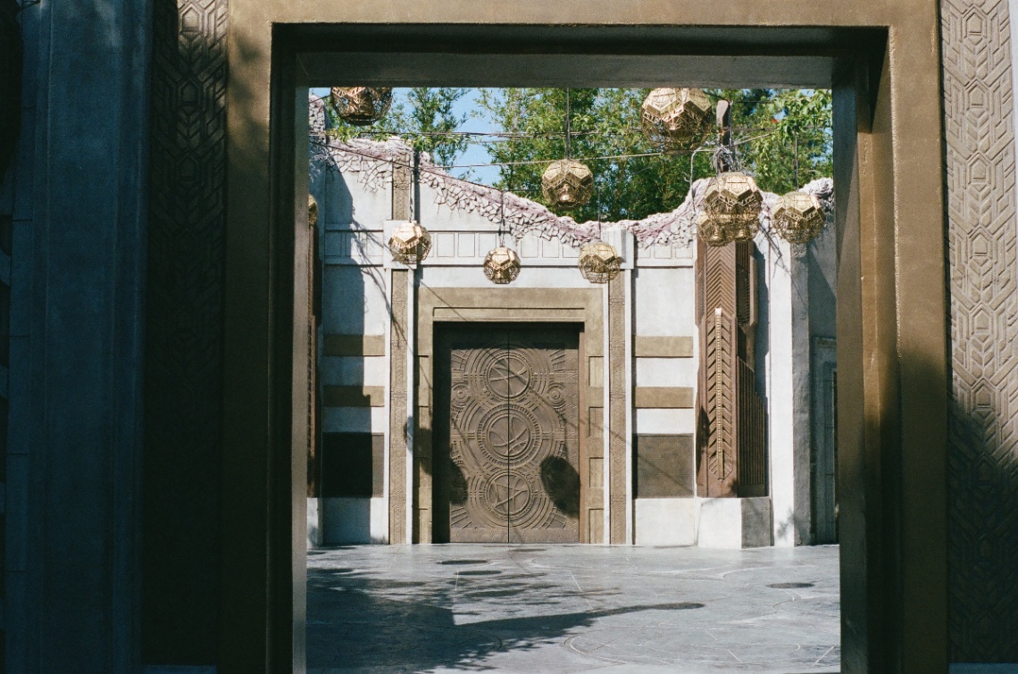 Frame 8