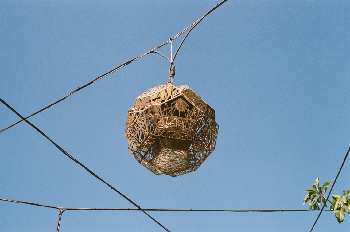 Frame 9