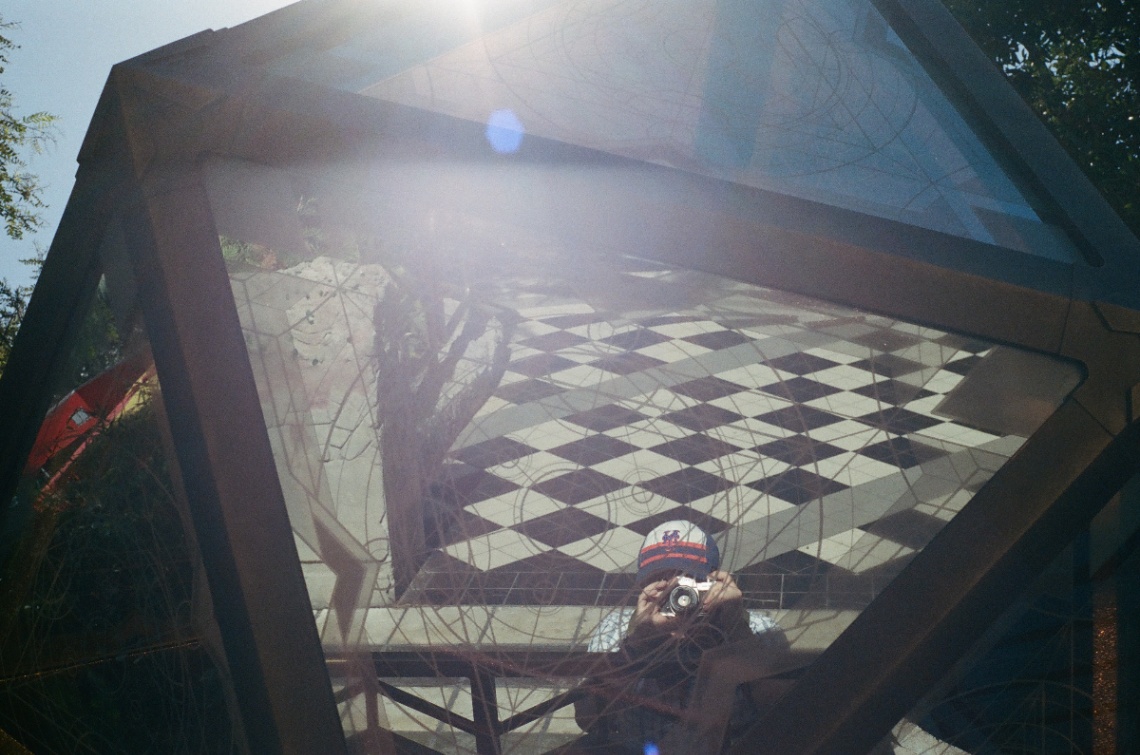 Frame 10