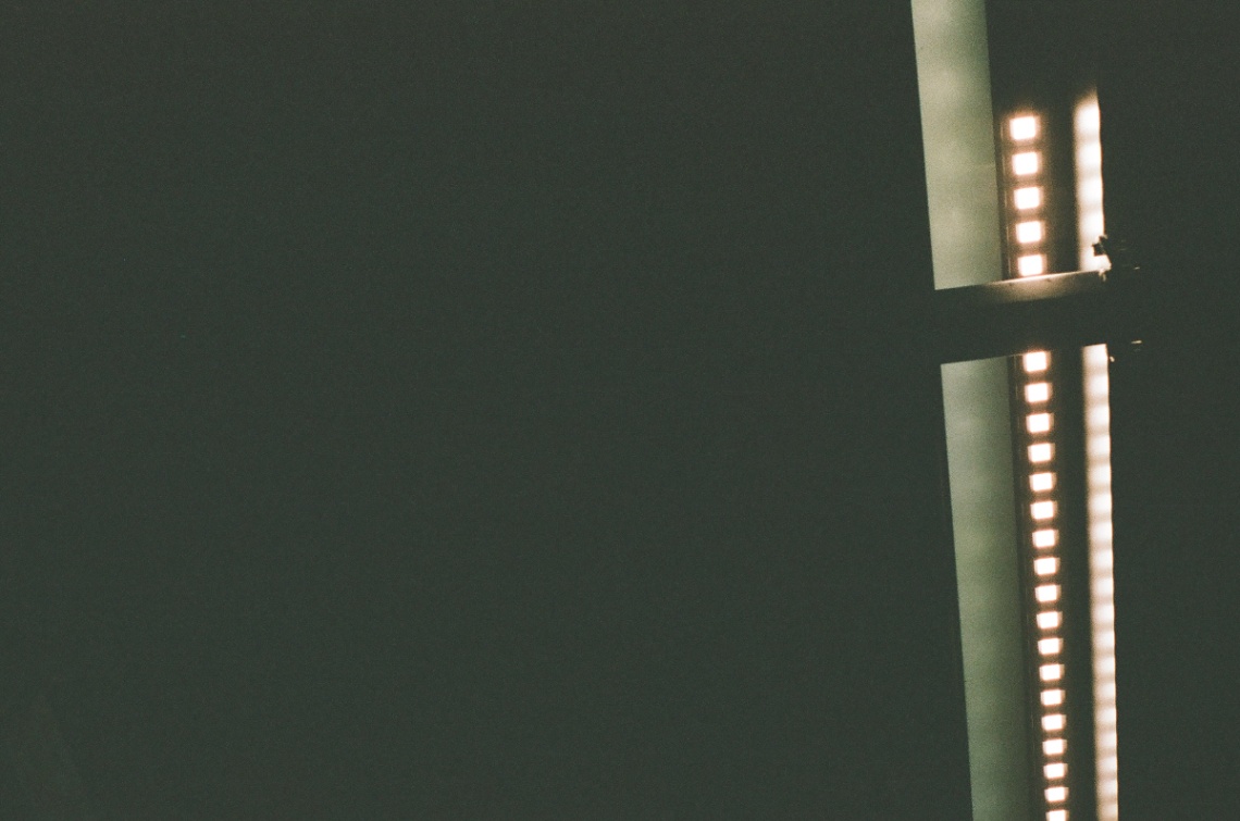 Frame 12