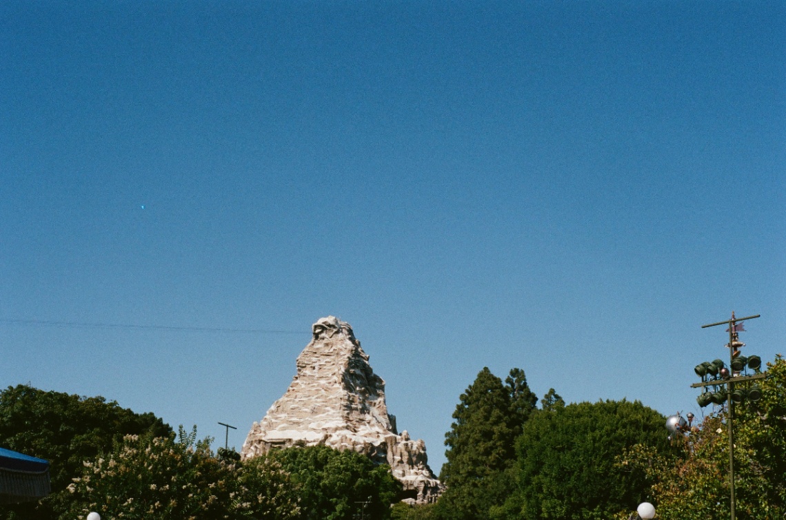 Frame 26