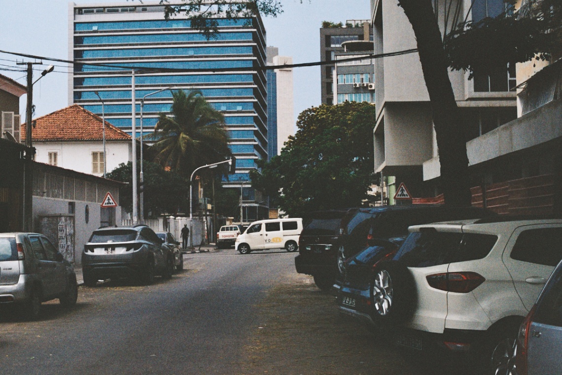 Frame 1