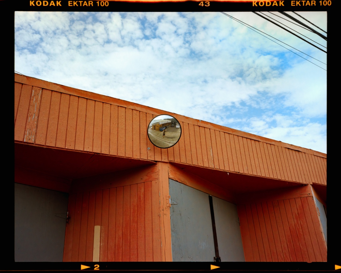 Frame 2