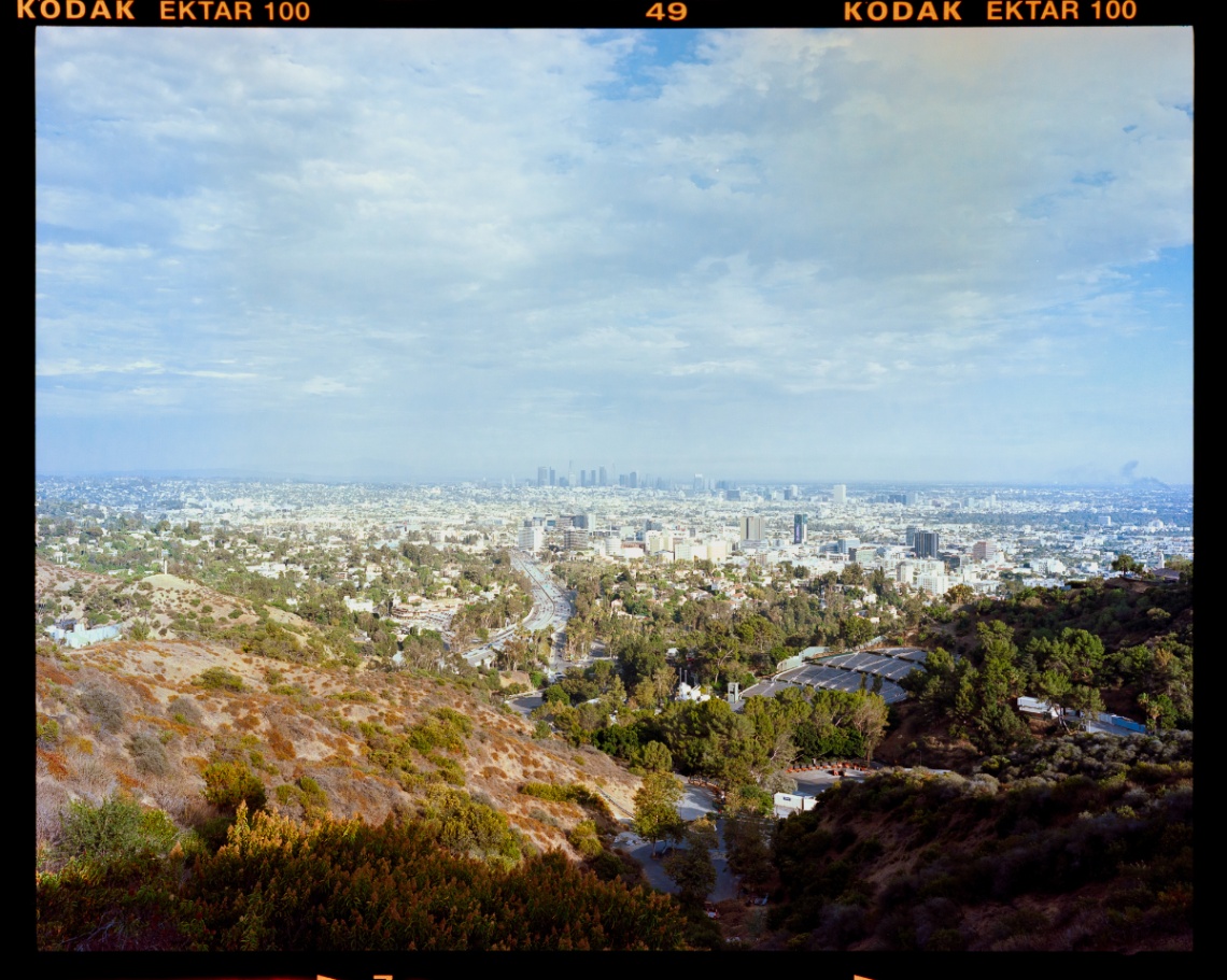 Frame 5