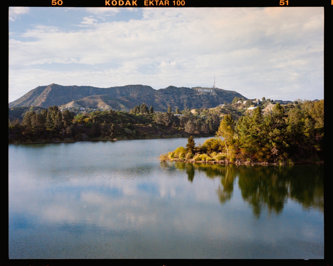 Frame 6